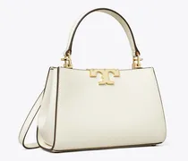 Damen Mini Eleanor Henkeltasche