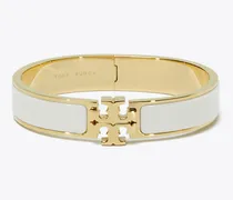 Damen Kira Icon mit Emaille