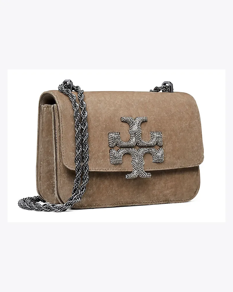 Tory Burch Eleanor Small Bag 