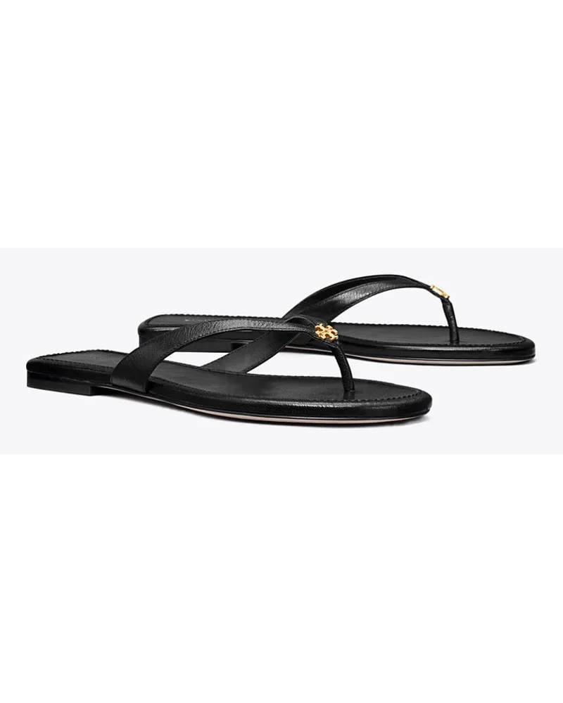 Tory Burch Classic Flip-Flop Perfect