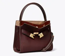 Damen Petite Lee Radziwill Double Bag