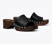 Damen Sandalen-Clog