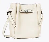 Damen Romy Crossbody-Geldbörse mit Smartphonefach