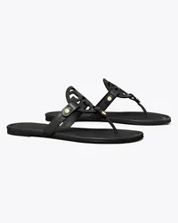 Tory Burch Miller Sandal Perfect