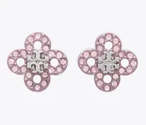 Damen Kira Clover Ohrstecker