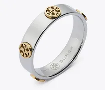 Damen Icon Nietenring