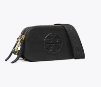 Damen Mini Miller Crossbody Bag