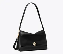Damen Charlie Schultertasche