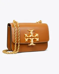 Tory Burch Small Eleanor Bag Malt