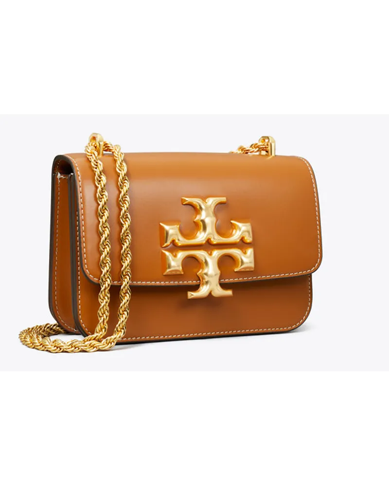 Tory Burch Small Eleanor Bag Malt