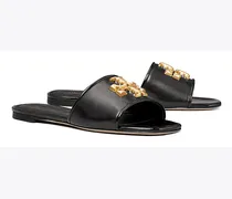 Eleanor Slide