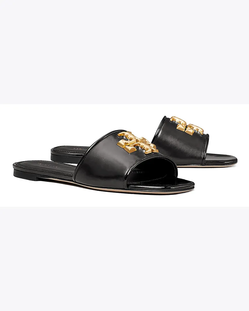 Tory Burch Eleanor Slide Perfect