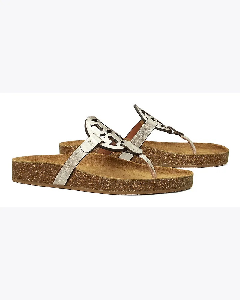 Tory Burch Miller Cloud Spark