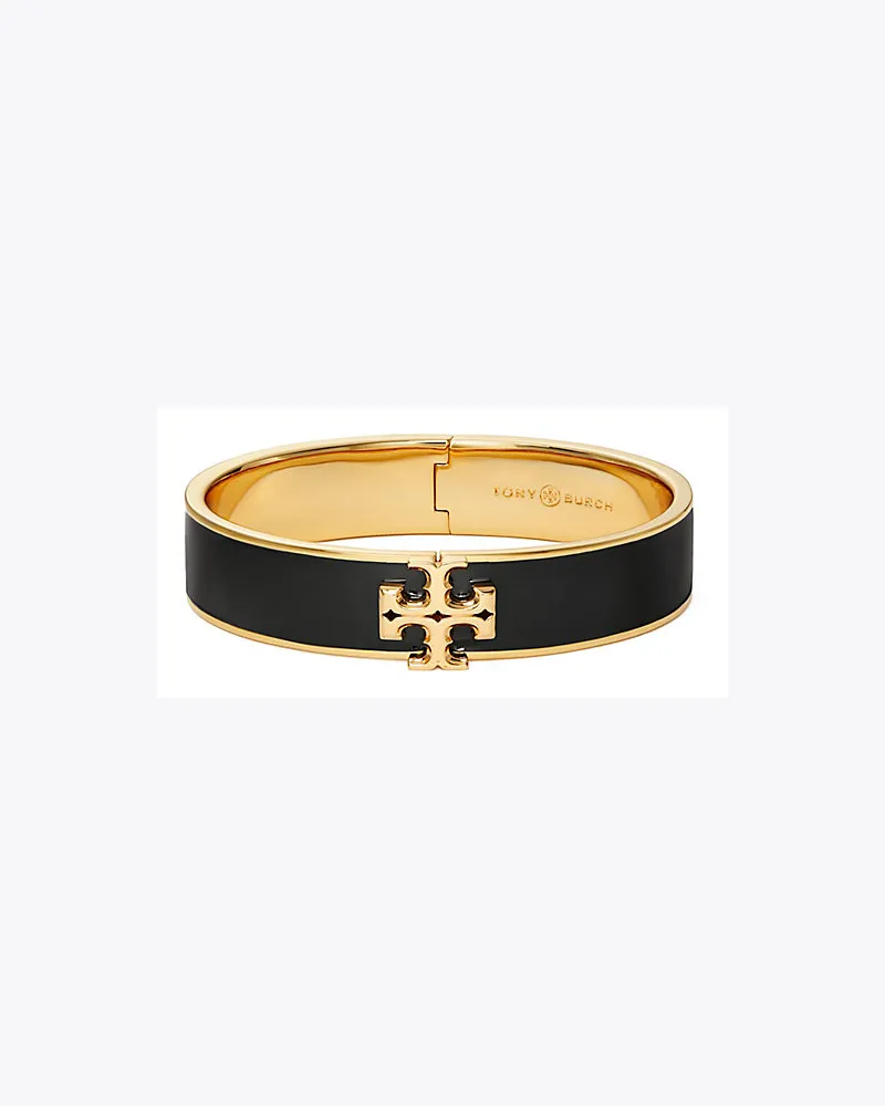 Tory Burch Kira Armreif Mit Emaille 