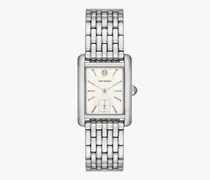 Damen Eleanor Watch