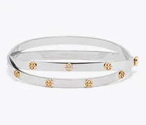 Damen Icon Doppelarmband