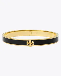 Tory Burch Kira Enamel 7mm Bracelet Tory