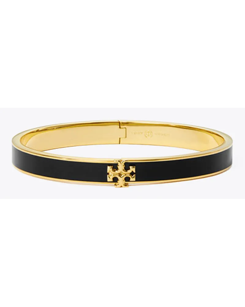 Tory Burch Kira Enamel 7mm Bracelet Tory