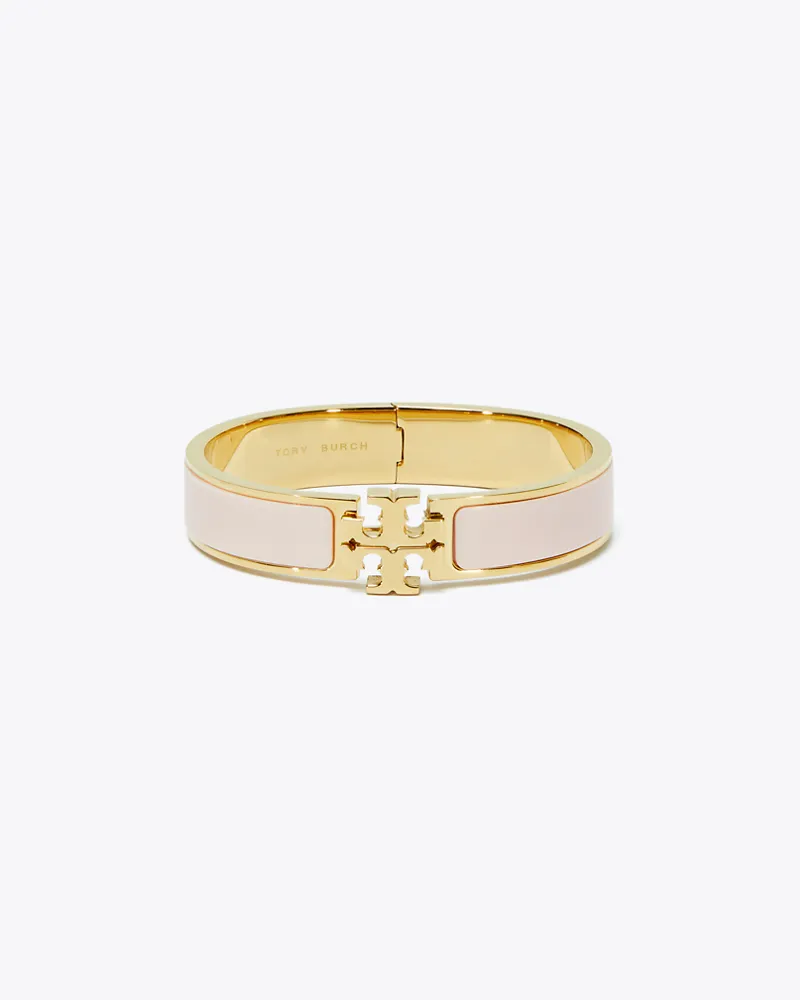 Tory Burch Icon Armband Tory