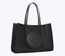 Damen Ella Tote Bag