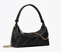 Damen Fleming Pochette