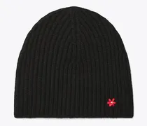 Damen Mütze aus Kaschmir