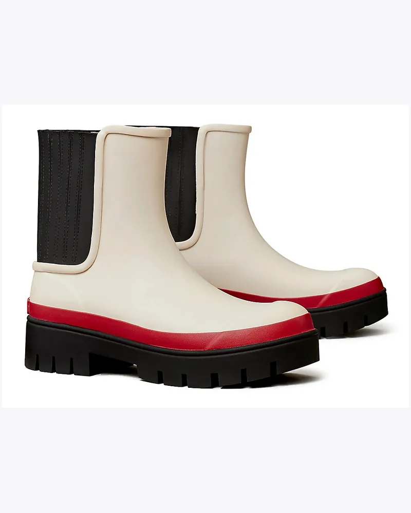 Tory Burch Foul Stiefelette New