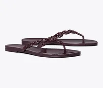 Damen Gemini Link Jelly