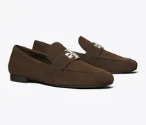 Damen Eleanor Loafer