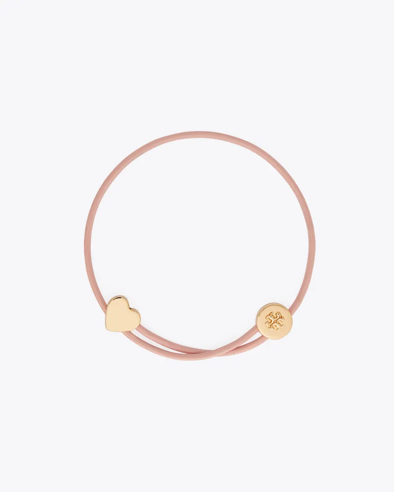 Tory Burch Damen Kira Slider Bracelet Tory