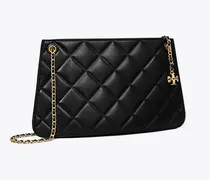 Damen Fleming Pochette