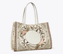 Damen Bedruckte Ella Tote Bag