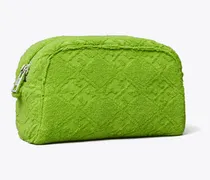 Damen Ella Pouch aus Terry