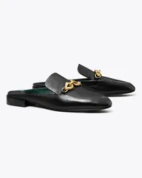 Tory Burch Jessa Backless Loafer Perfect