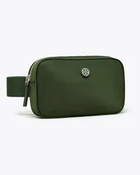 Tory Burch Virginia Belt Bag Basil