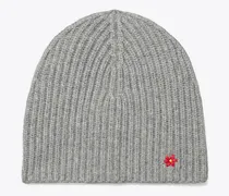 Damen Mütze aus Kaschmir