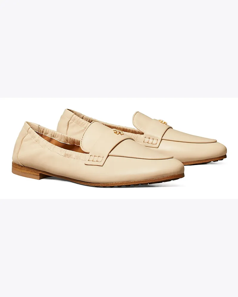 Tory Burch Ballerina-Loafer New