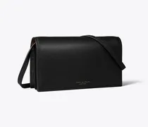 Damen Perry Crossbody-Geldbörse
