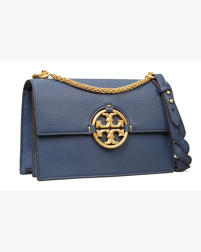 Tory Burch Miller Schultertasche 