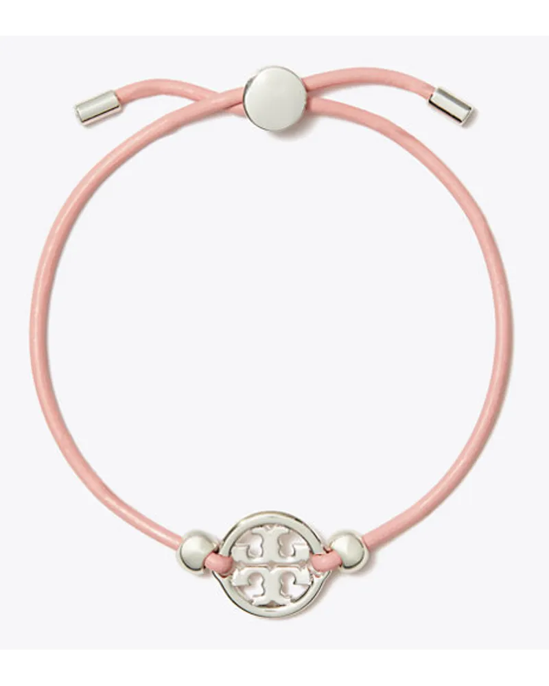 Tory Burch Miller Slider Bracelet Tory