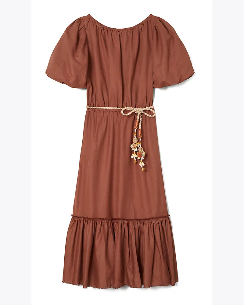 Tory Burch Strandkleid 