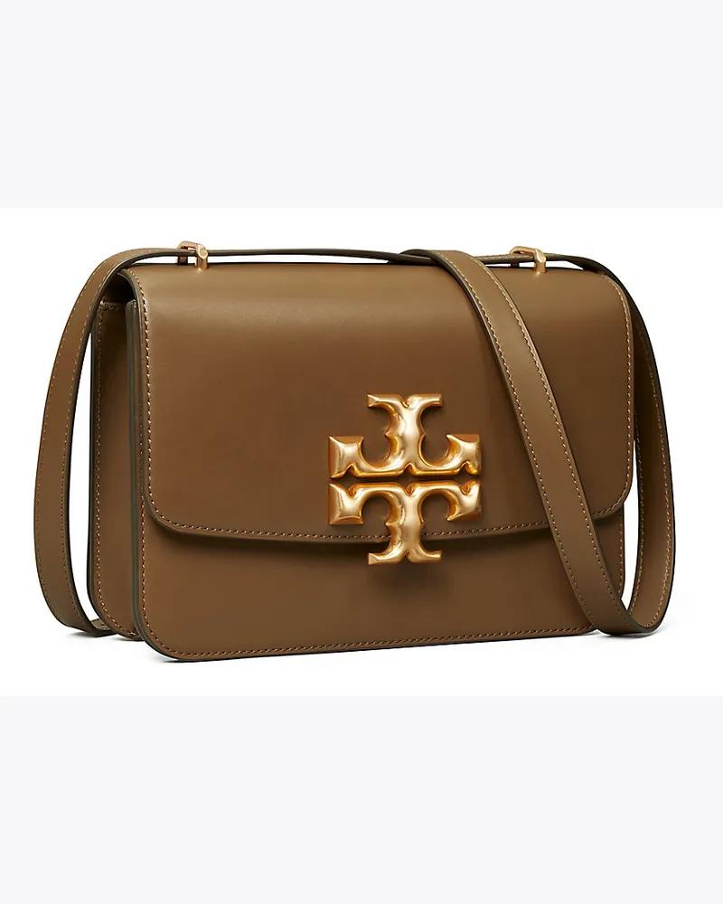 Tory Burch Eleanor Tasche 