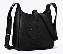Damen Miller Swing Crossbody Bag
