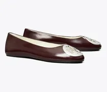 Damen Reva Ballerina