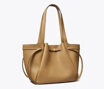 Damen Romy Tote Bag