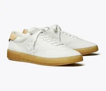 Damen Phoenix Sneaker