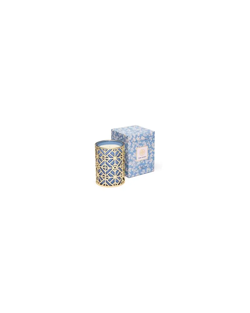 Tory Burch Westerly Candle 