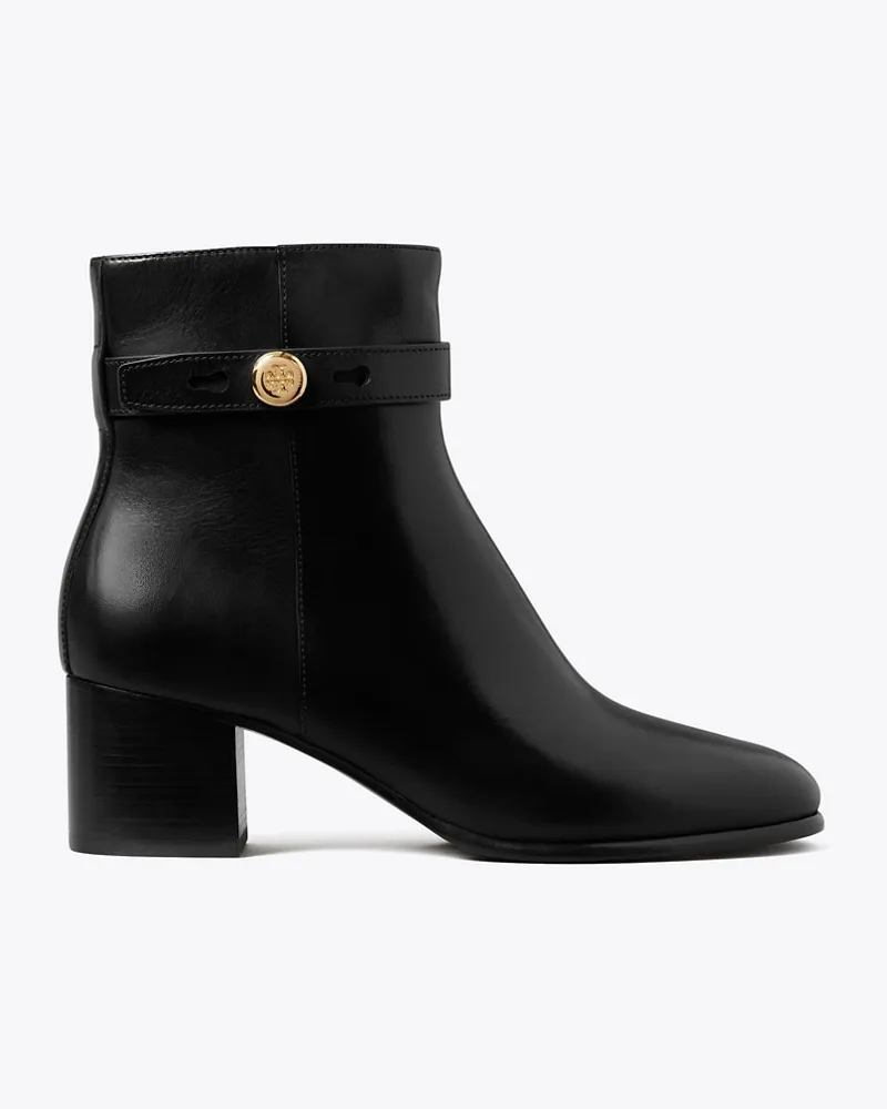Tory Burch Romy Stiefelette Perfect