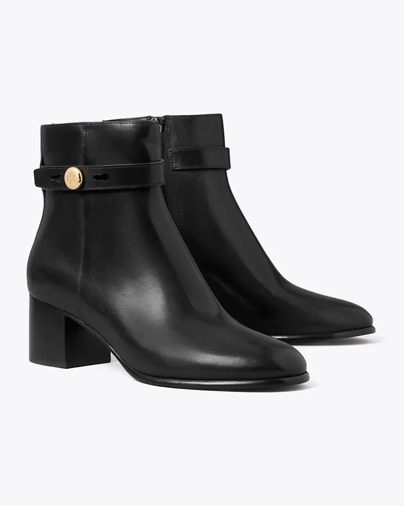 Tory Burch Romy Stiefelette Perfect