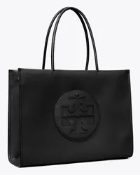 Tory Burch Ella Bio Tote Black